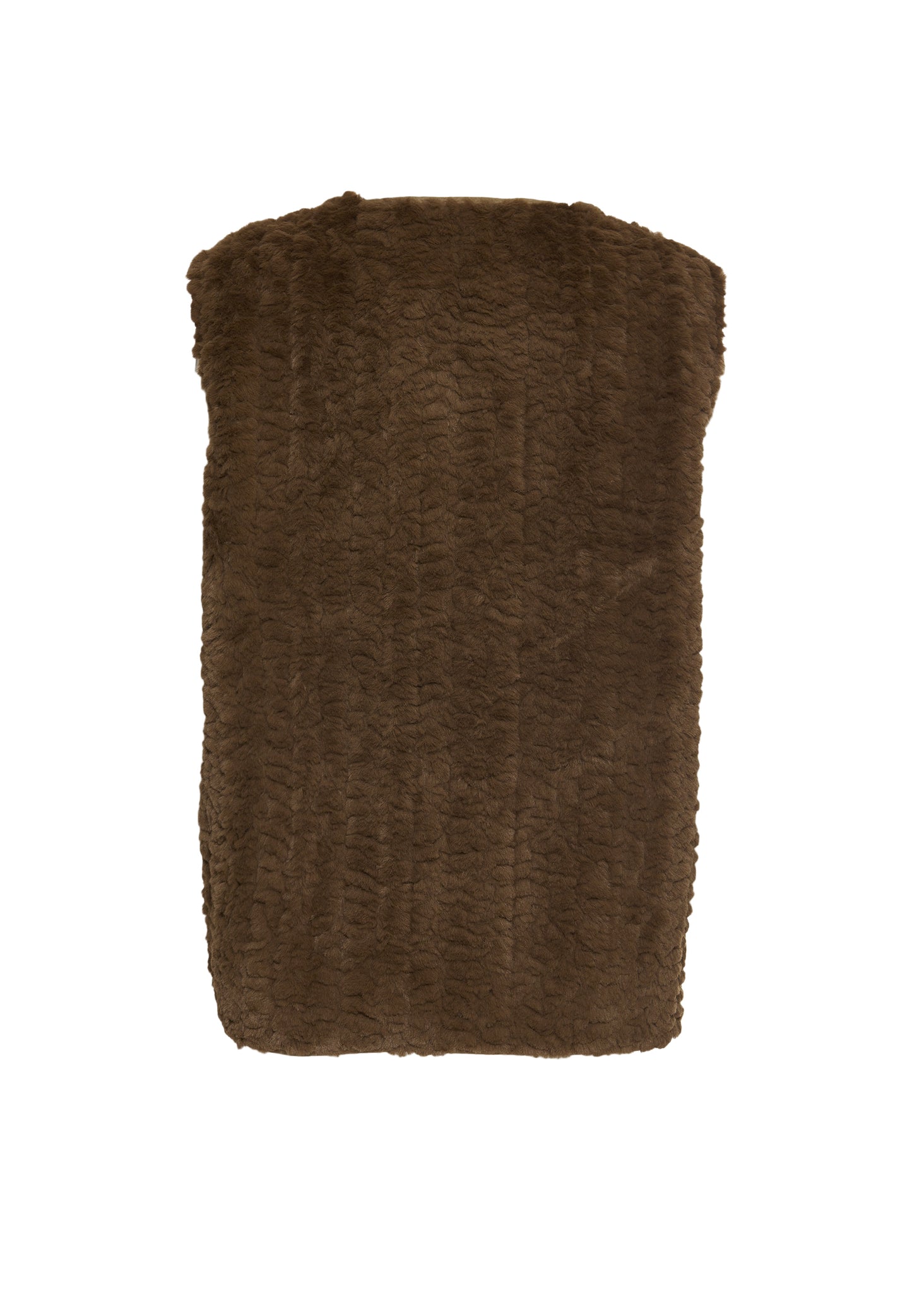 SIDONA women's vest