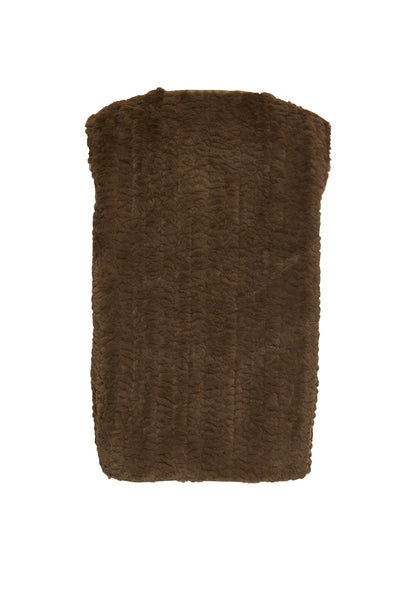 SIDONA women's vest