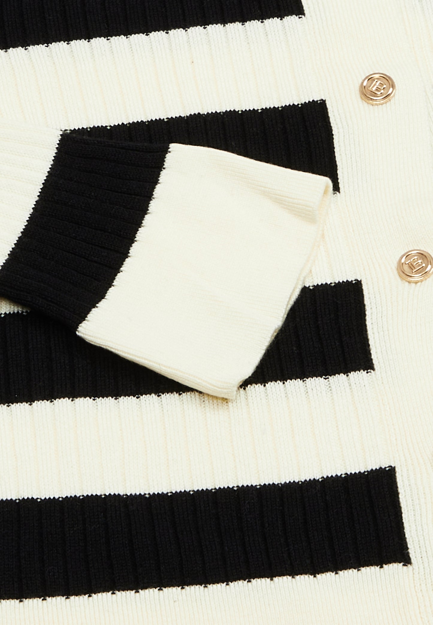 paino women's cardigan