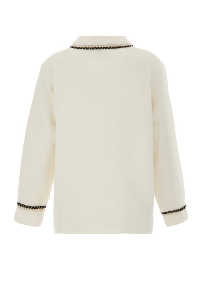 CHANI women's cardigan