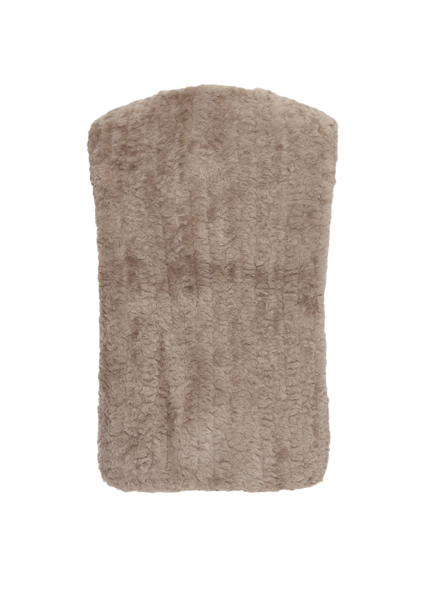 SIDONA women's vest