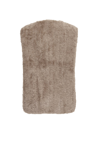 SIDONA women's vest