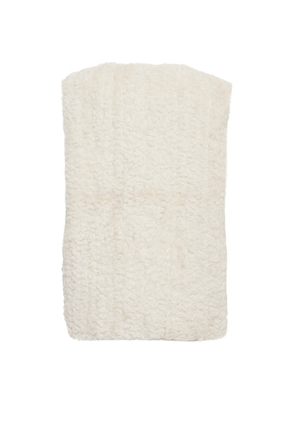SIDONA women's vest