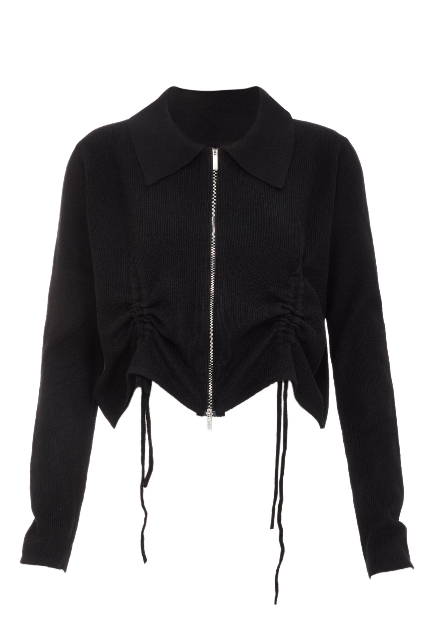 paino women's cardigan