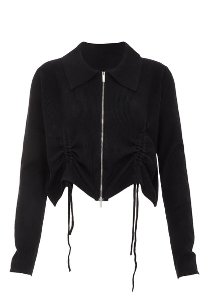 paino women's cardigan
