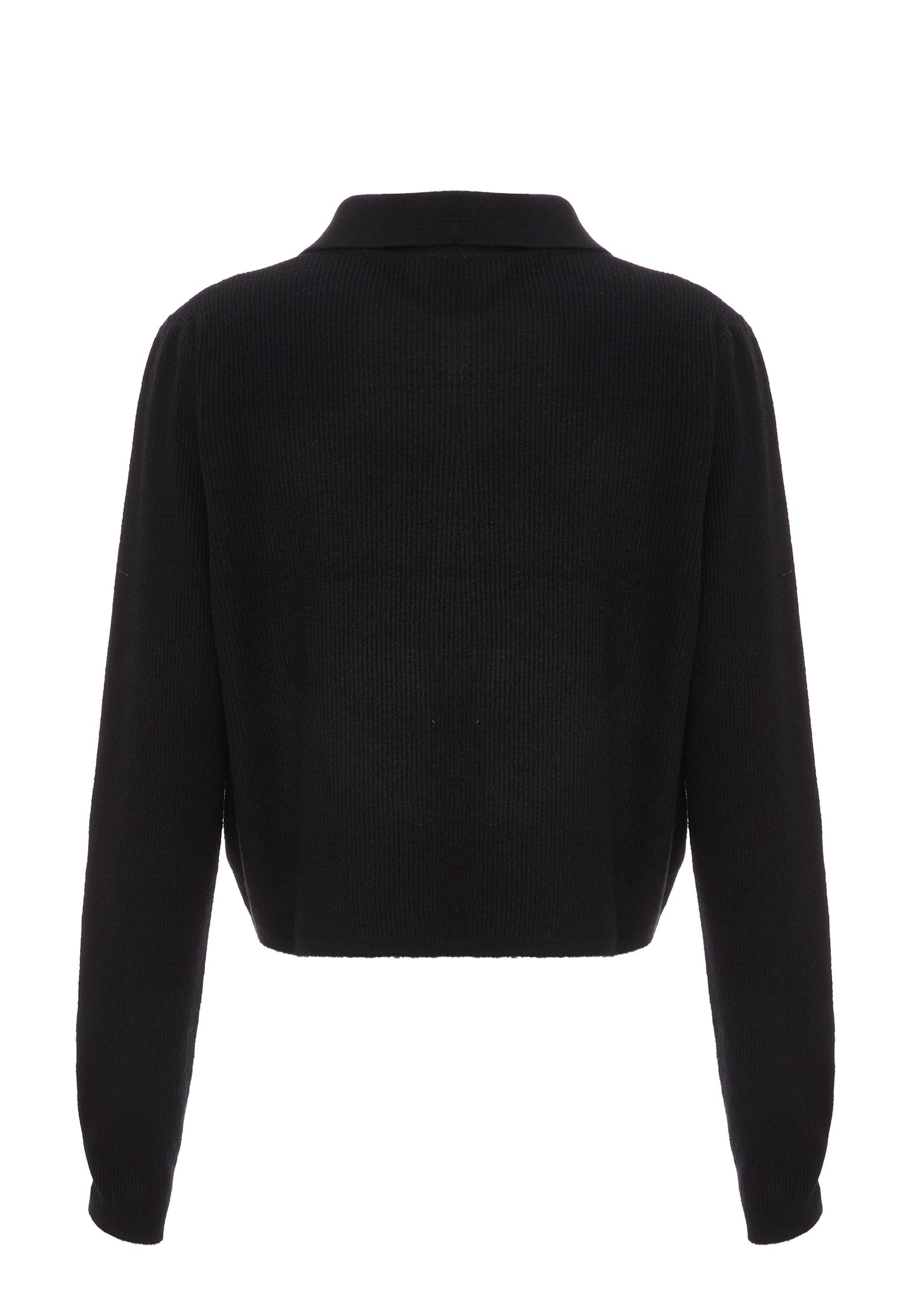 paino women's cardigan