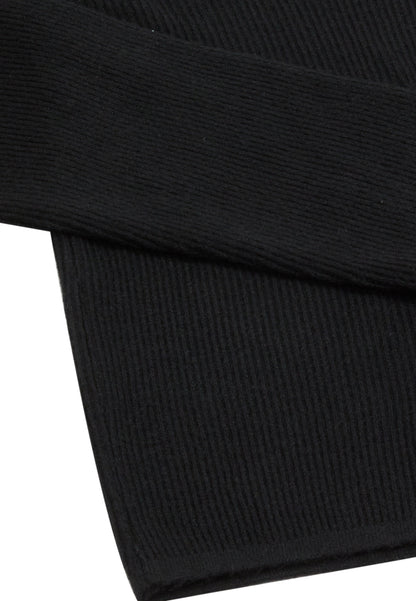 paino women's cardigan