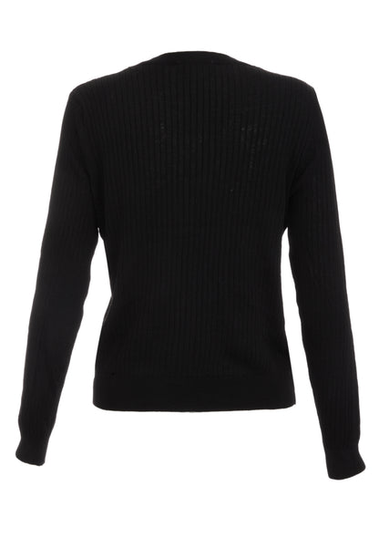 IPARO women's cardigan