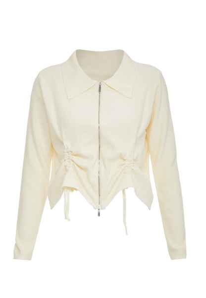 paino women's cardigan