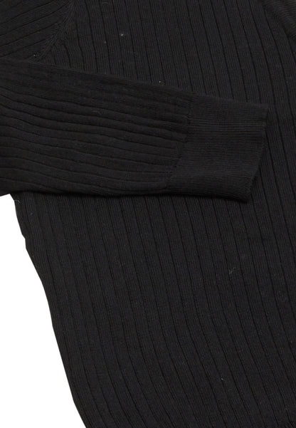 IPARO women's cardigan