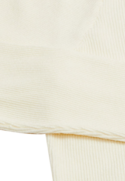 paino women's cardigan