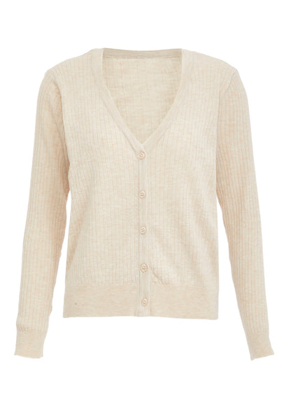 IPARO women's cardigan