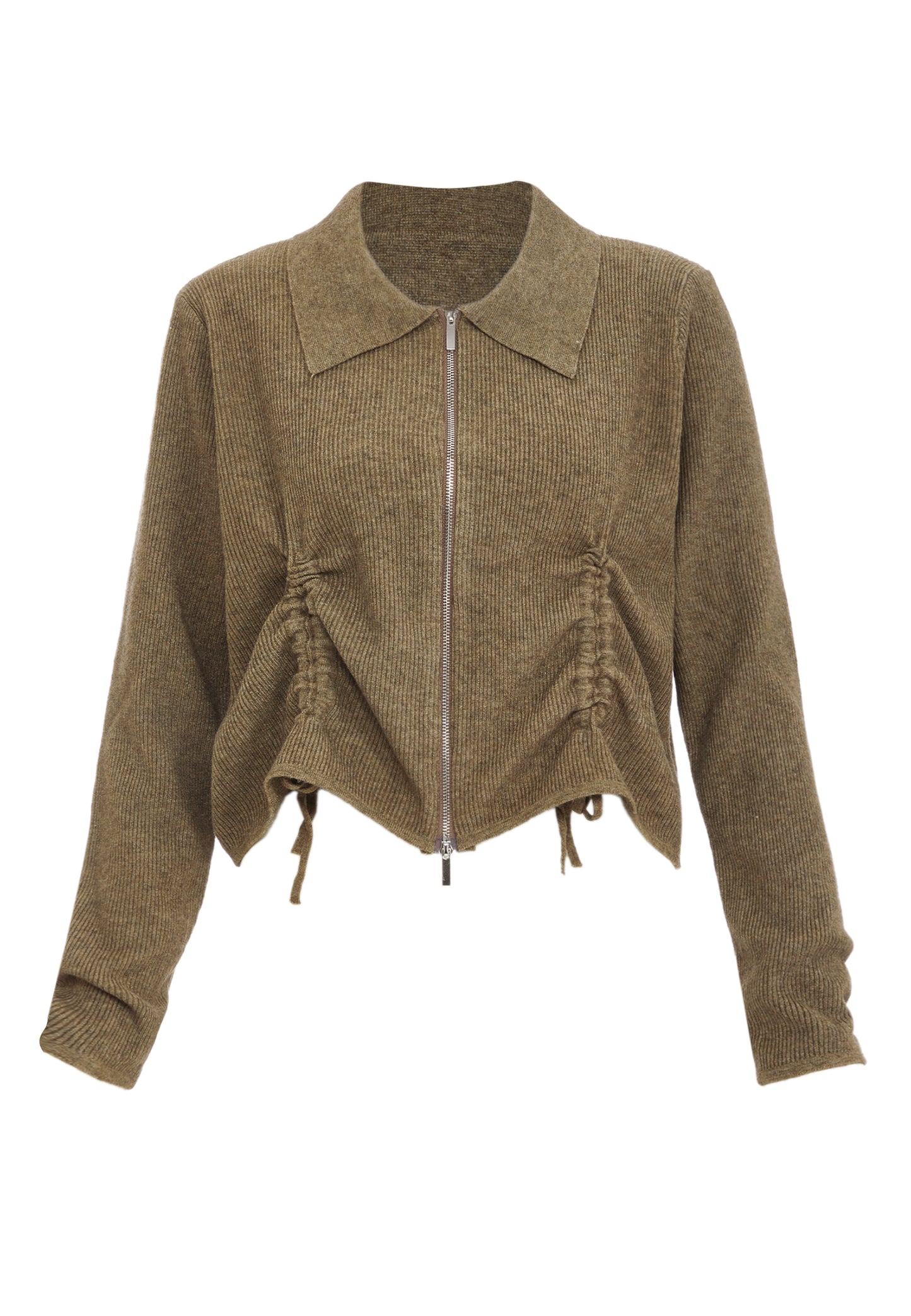 paino women's cardigan