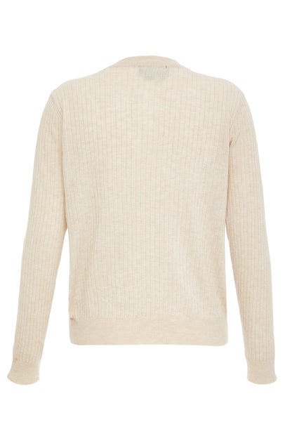 IPARO women's cardigan