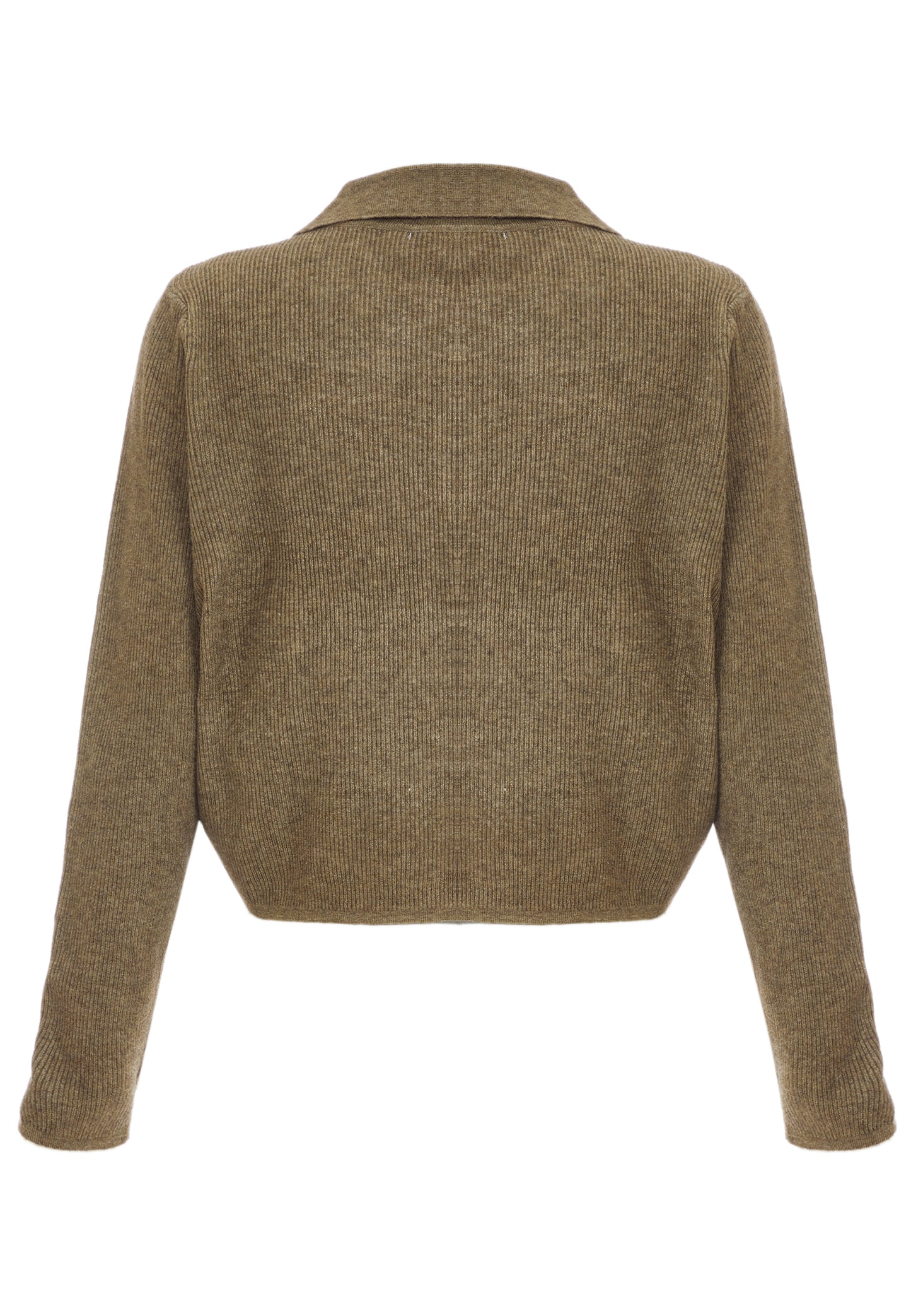 paino women's cardigan
