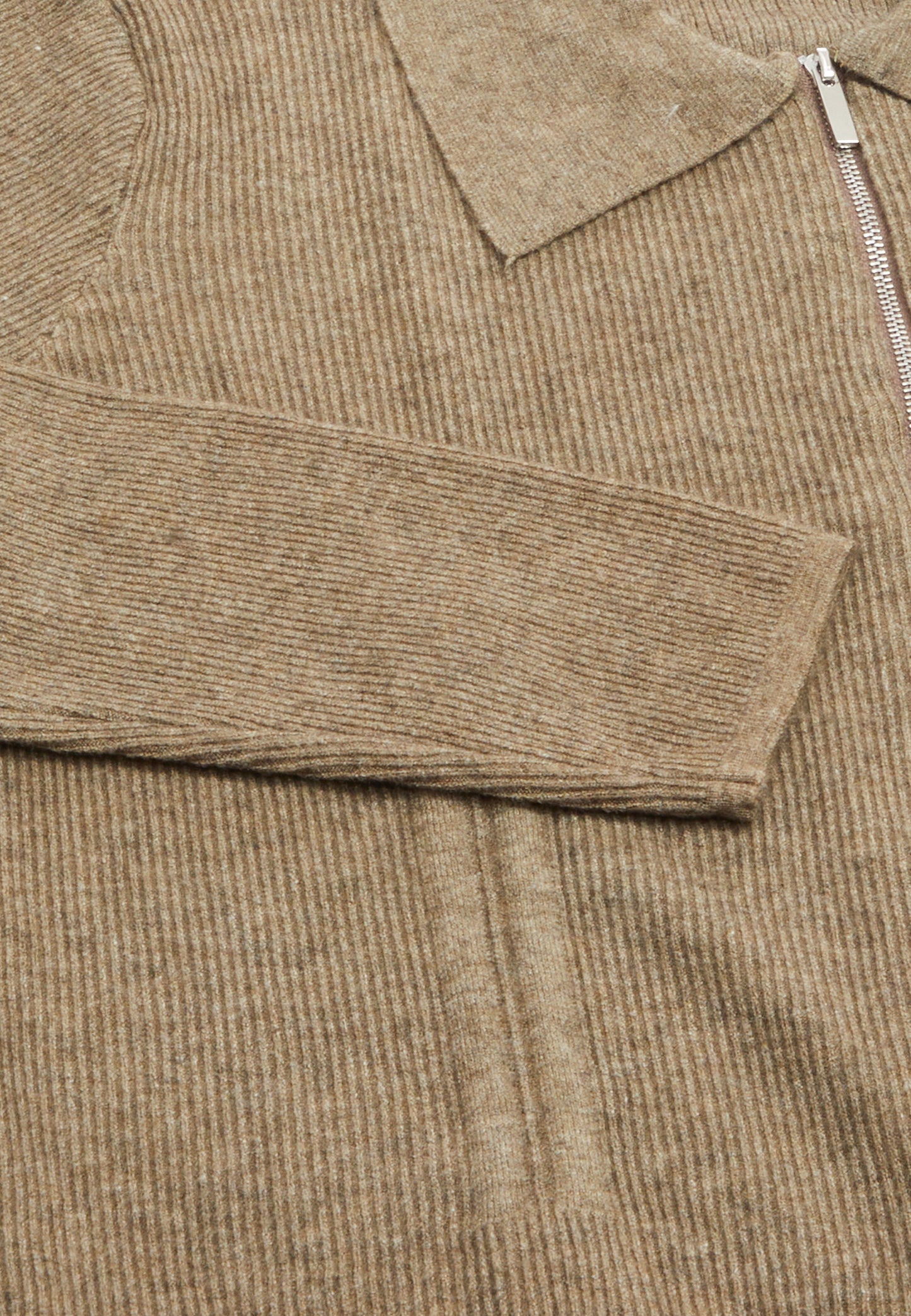 paino women's cardigan