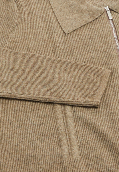 paino women's cardigan