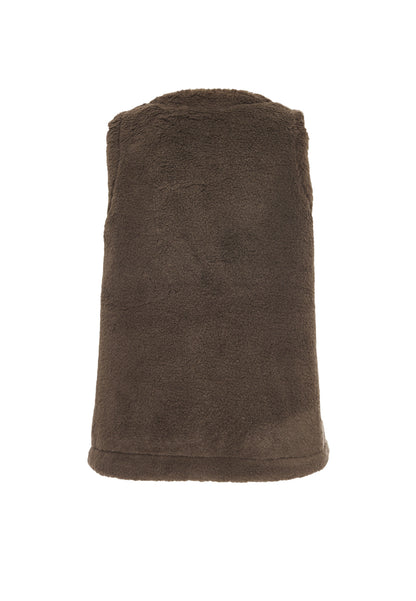 taddy women's vest