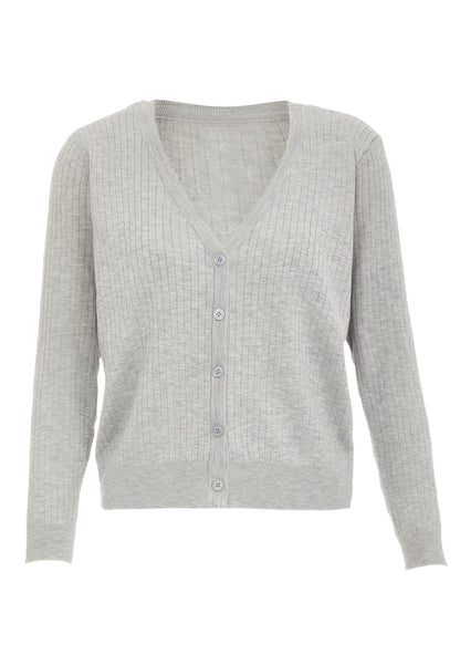 IPARO women's cardigan
