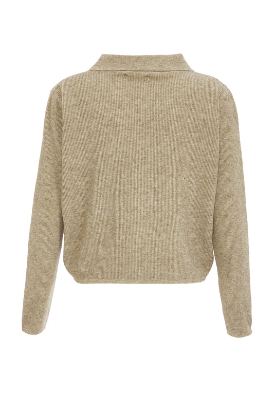 paino women's cardigan