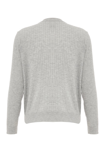 IPARO women's cardigan