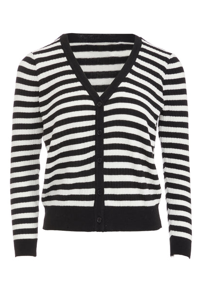 IPARO women's cardigan