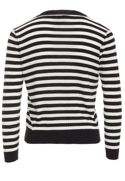 IPARO women's cardigan