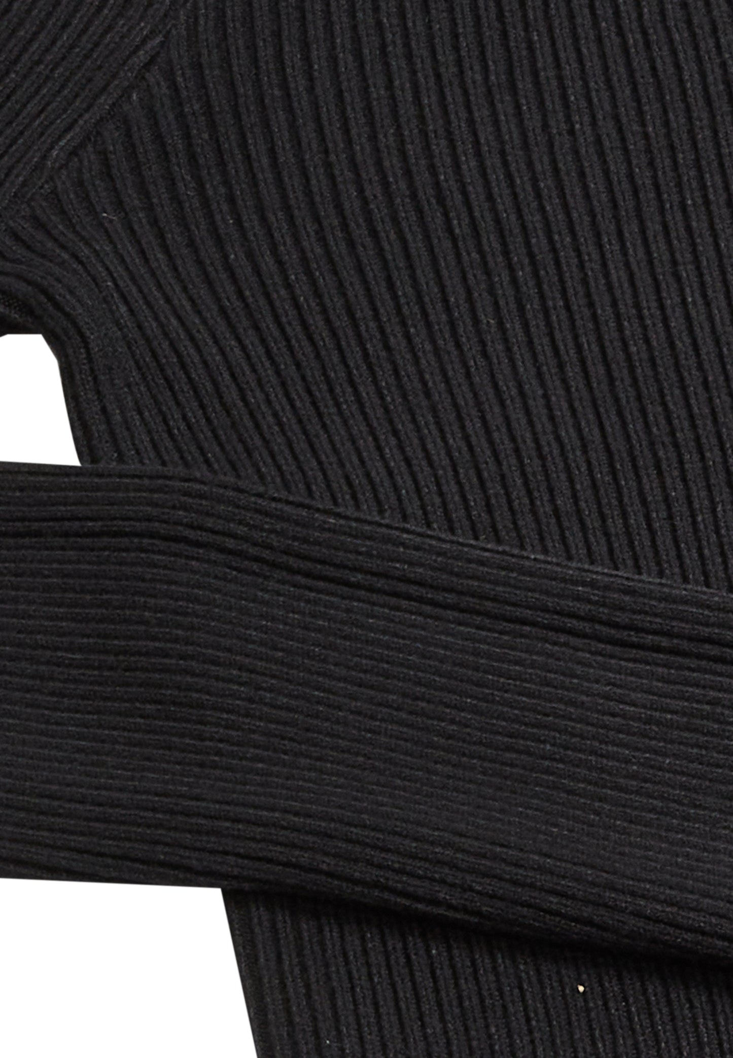 paino women's knitted sweater