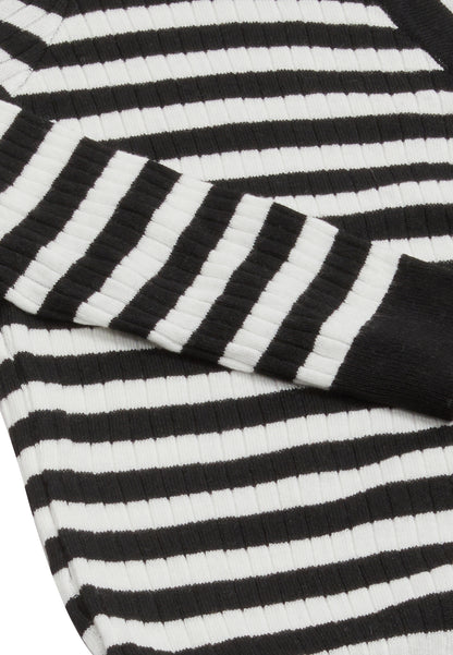IPARO women's cardigan