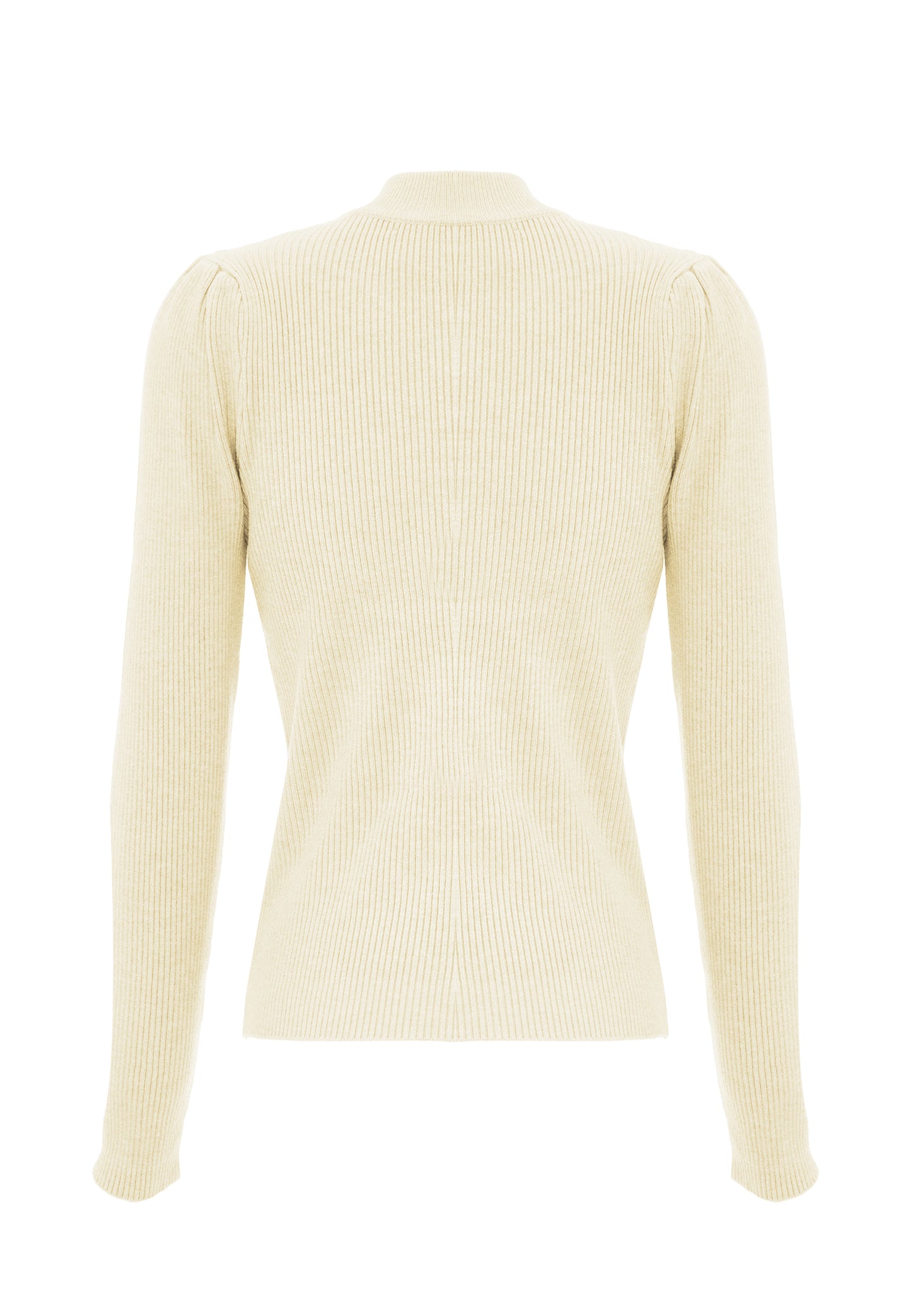 paino women's knitted sweater