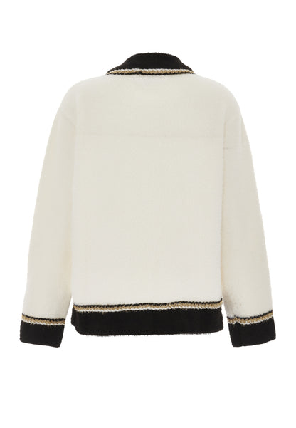 CHANI women's cardigan
