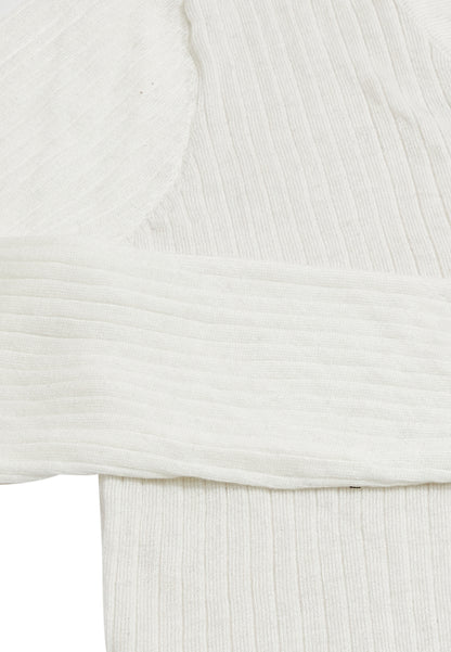 IPARO women's cardigan