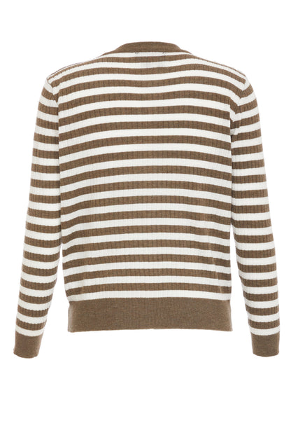 IPARO women's cardigan