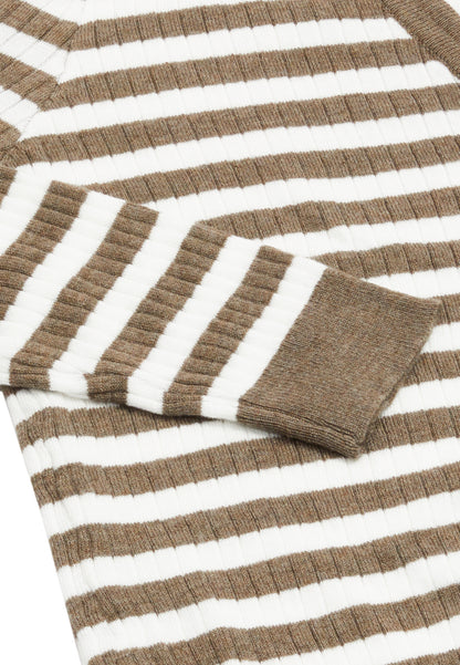 IPARO women's cardigan