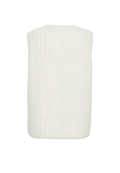 SANIKA women's vest