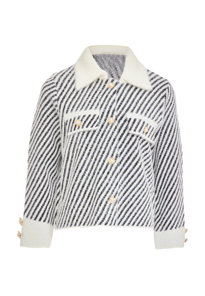 CARNEA women's cardigan