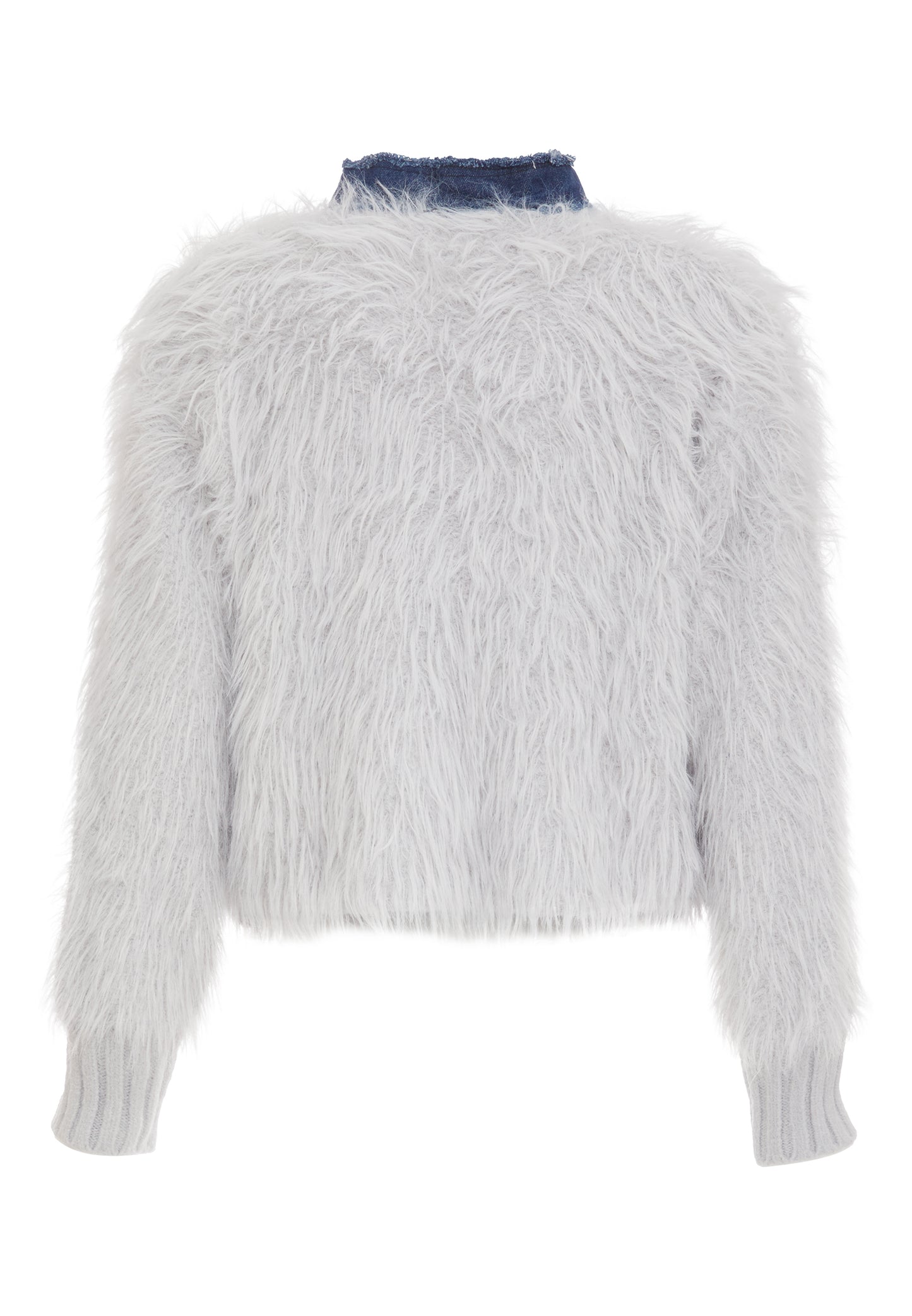 ALARY women's cardigan