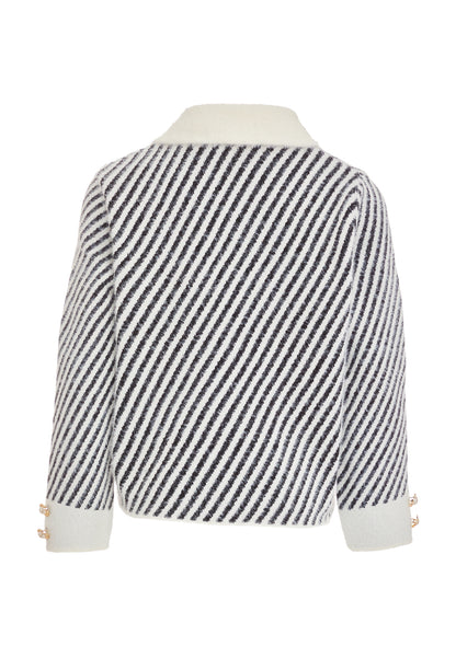 CARNEA women's cardigan