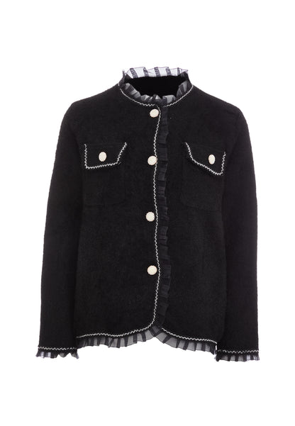 CARNEA women's cardigan