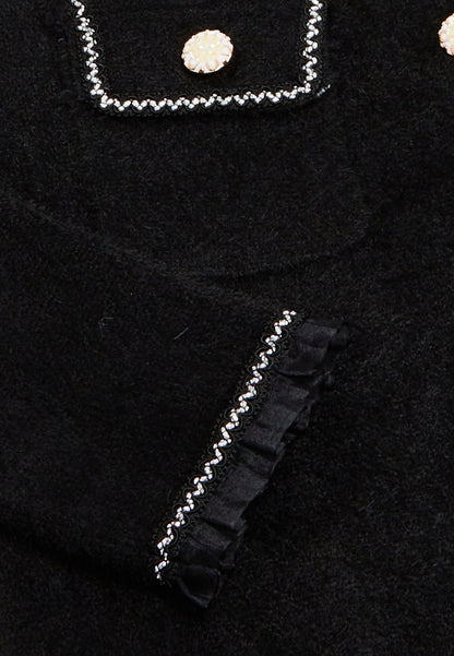 CARNEA women's cardigan
