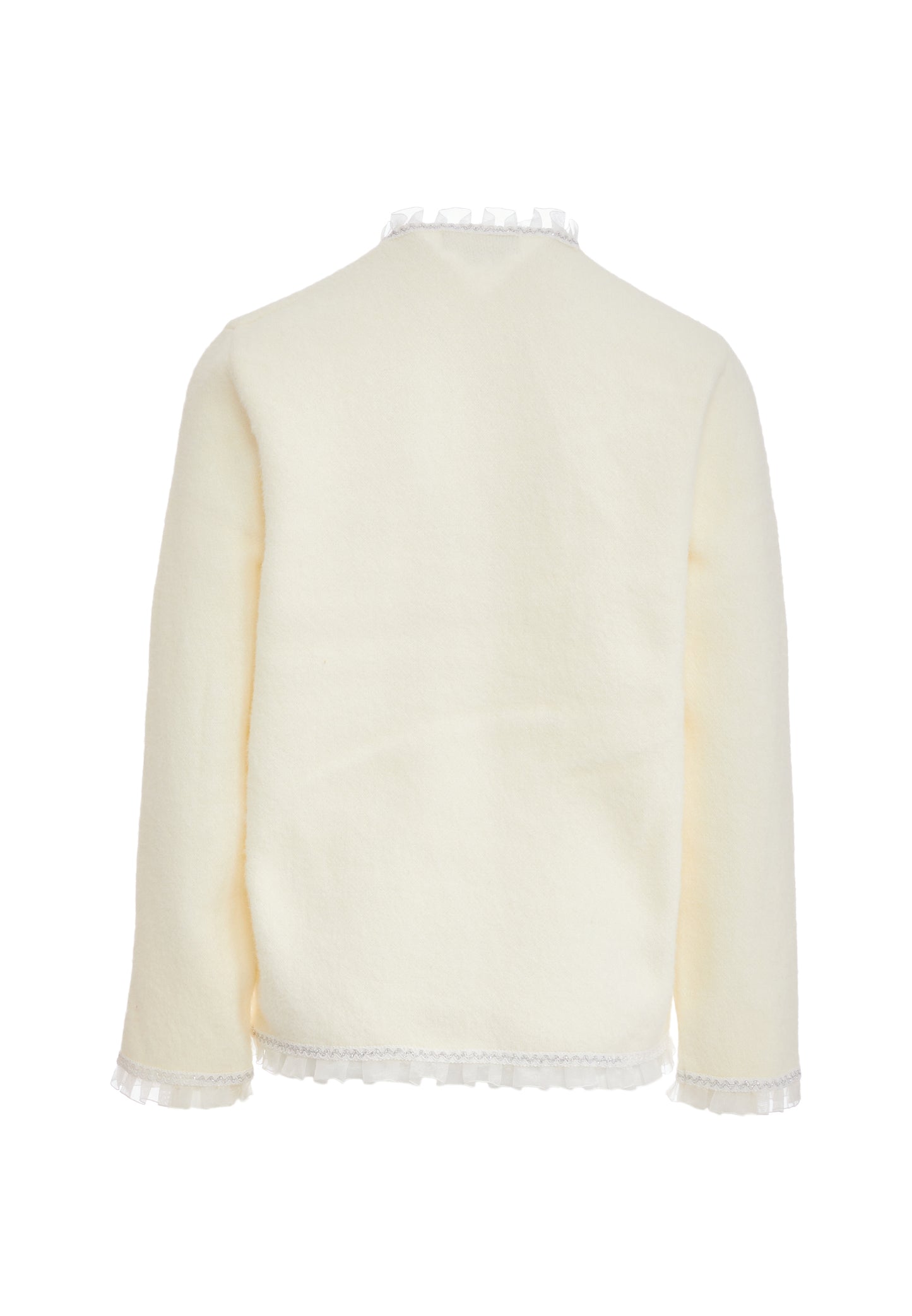 CARNEA women's cardigan