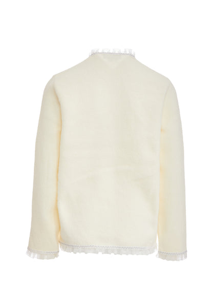 CARNEA women's cardigan