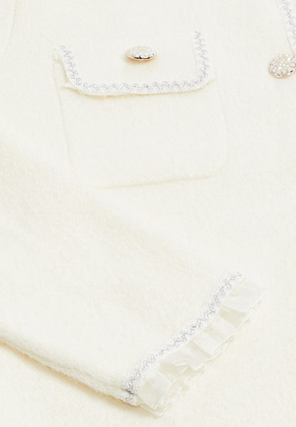 CARNEA women's cardigan
