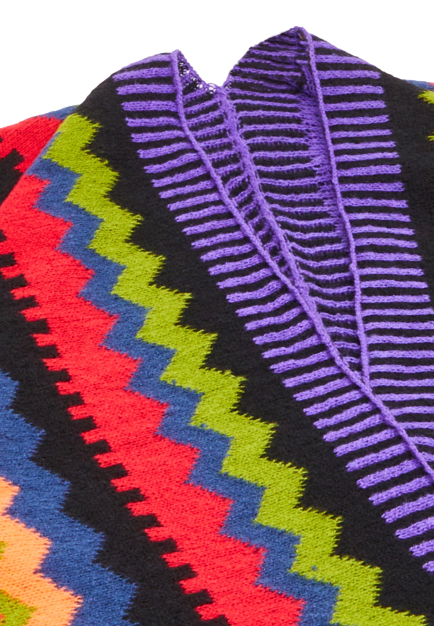 Gaya women's cape
