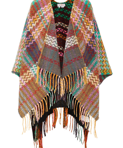 Collection image for: woven garment