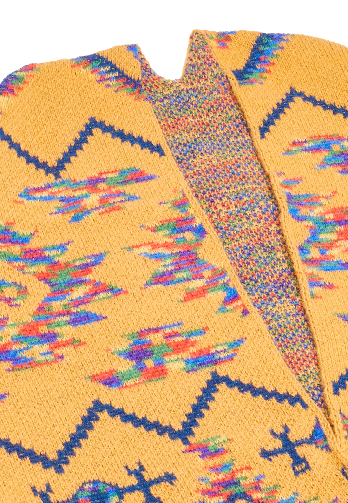 Gaya women's cape