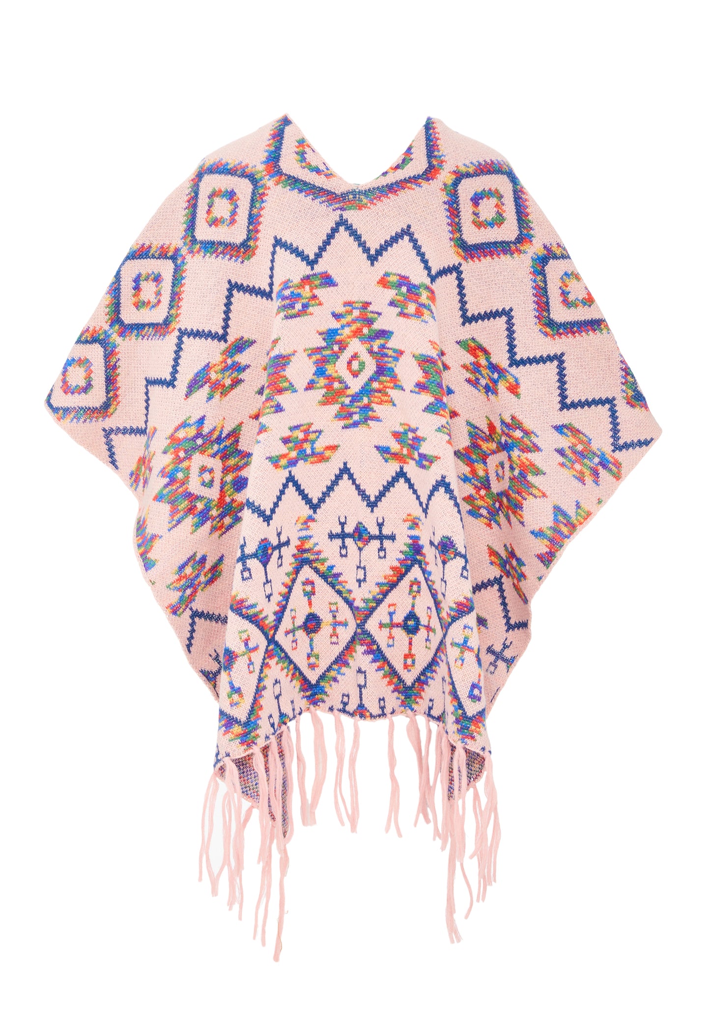 Gaya women's cape