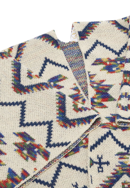 Gaya women's cape