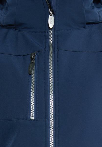 usha BLUE LABEL damska kurtka