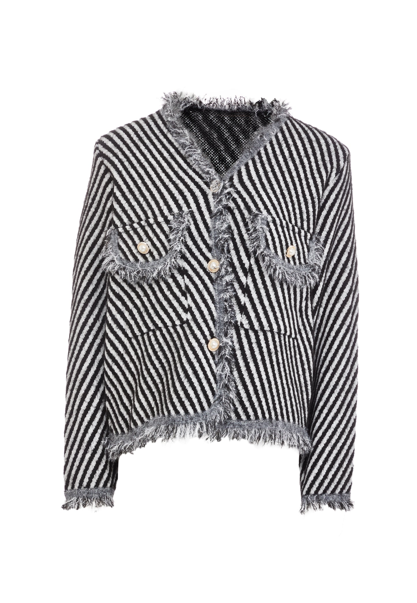 CARNEA women's cardigan